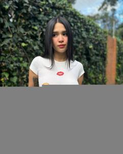 627502459: Chica busca chico en Madrid