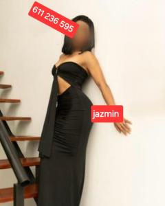 611236595: Chica busca chico en Las Palmas