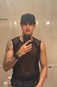 672836199: Chico busca chica en Barcelona