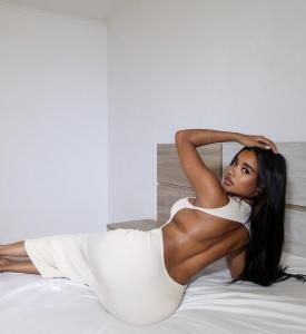 602340501: Chica busca chico en Huelva