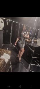 633422740: Chica busca chico en Tenerife