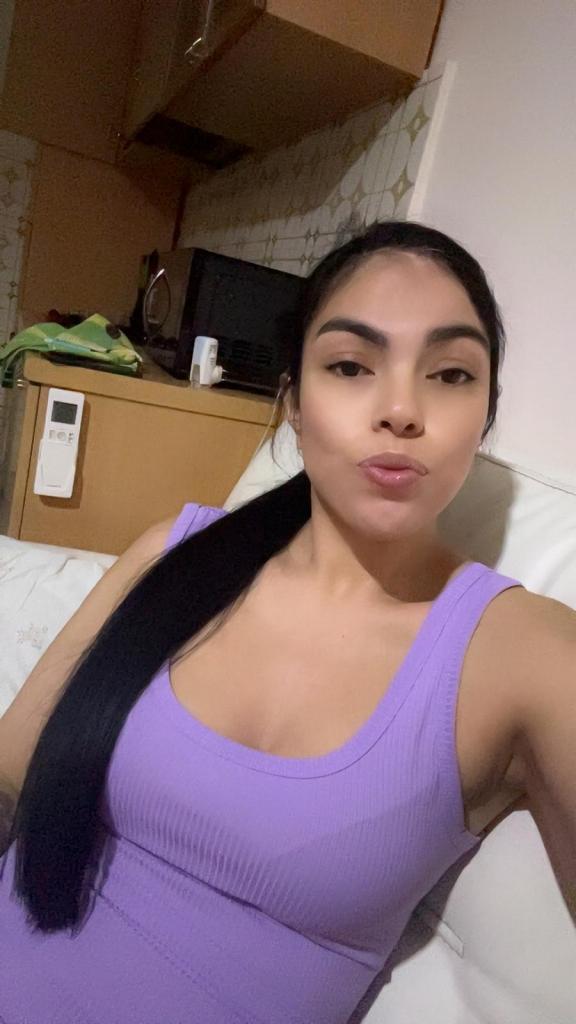 Chica busca chico en Vizcaya: 