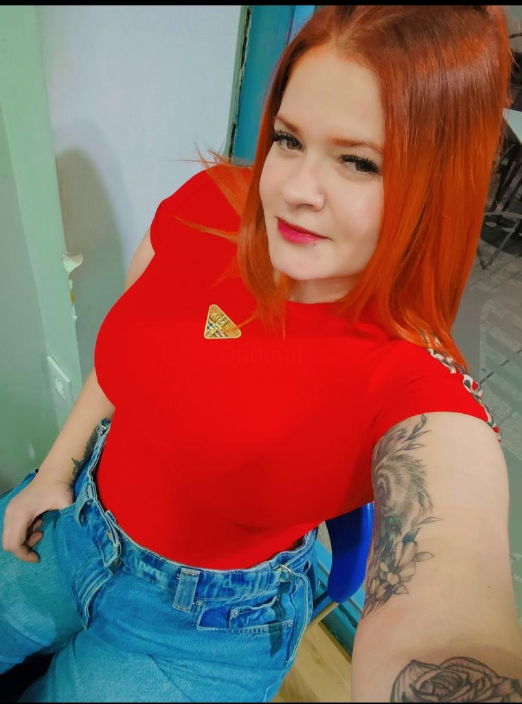 Chica busca chico en Lugo: 