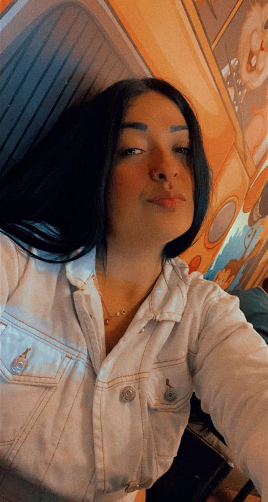 Chica busca chico en Navarra: 