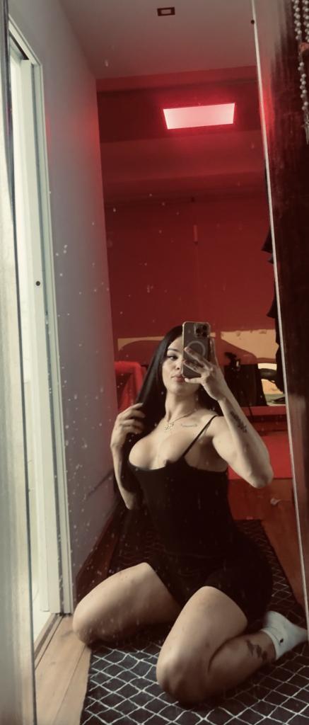 Transexual en Mallorca: 