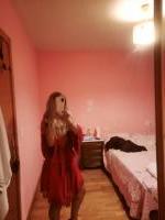 611813539: Chica busca chico en Salamanca