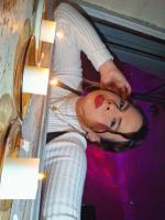 657399881: Travesti en Barcelona