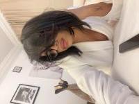 678554359: Travesti en León