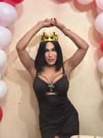 697229451: Transexual en Gerona