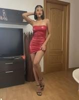 643757941: Chica busca chico en Madrid