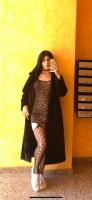 634039547: Travesti en Murcia