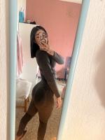 610133284: Chica busca chico en Huelva