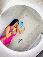 637986875: Chica busca chico en Tenerife