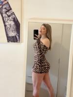 613608369: Travesti en Navarra