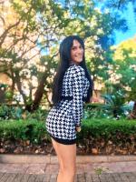 717106184: Transexual en Málaga