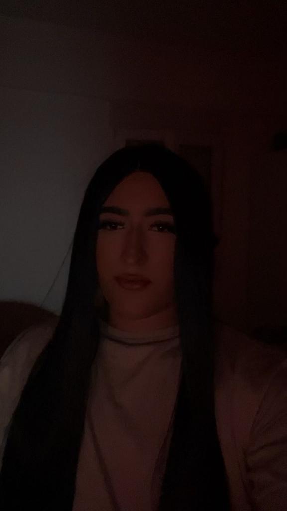 624312366: Transexual en La Coruña