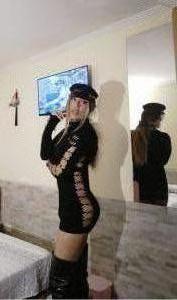 624383165: Transexual en Teruel