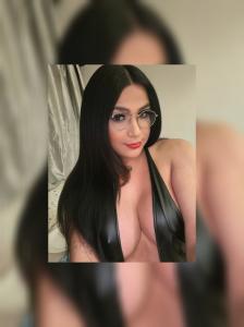 642476556: Travesti en Asturias