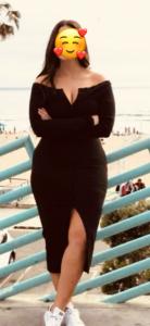 633259440: Chica busca chico en Toledo