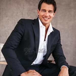 640262571: Chico busca chica en Barcelona