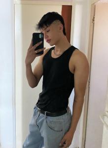 643176930: Chico busca chica en Zaragoza