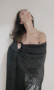 612210972: Chica busca chico en Orense