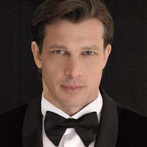 Chico busca chica en Barcelona: 