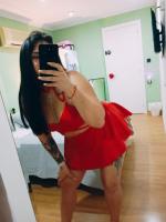 624665518: Chica busca chico en Valencia