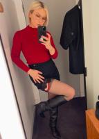 670707041: Virtual en Vizcaya