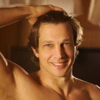 640262571: Chico busca chica en Barcelona