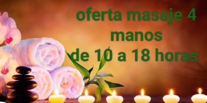 Chica busca chico en Murcia: 