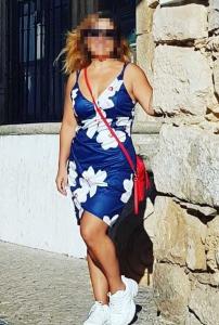 944100496: Chica busca chico en Vizcaya