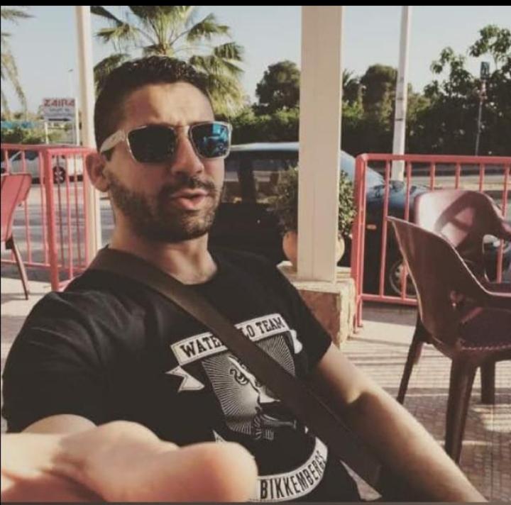 Chico busca chica en Mallorca: 