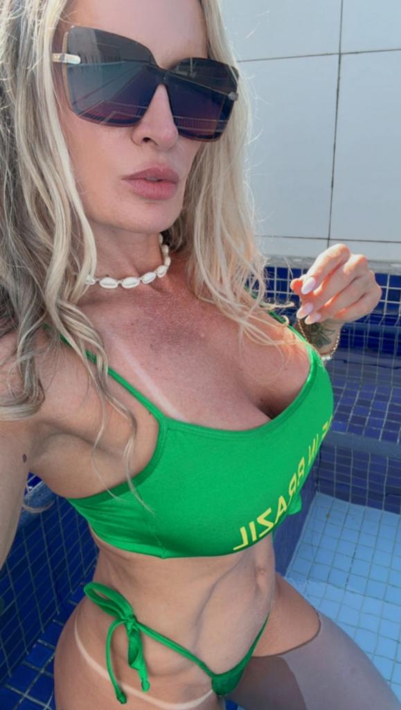 643578471: Chica busca chico en Guadalajara