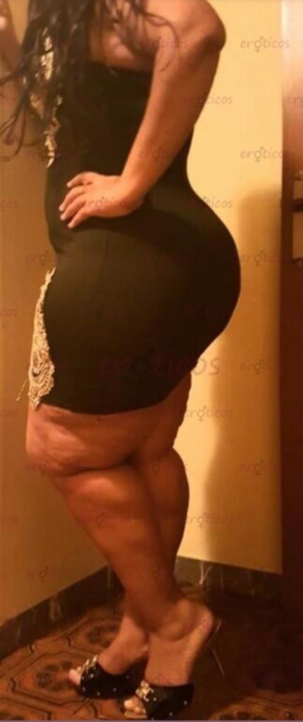 Chica busca chico en Castellón: 