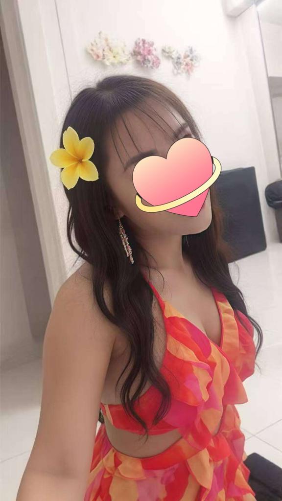 614902846: Chica busca chico en Zaragoza