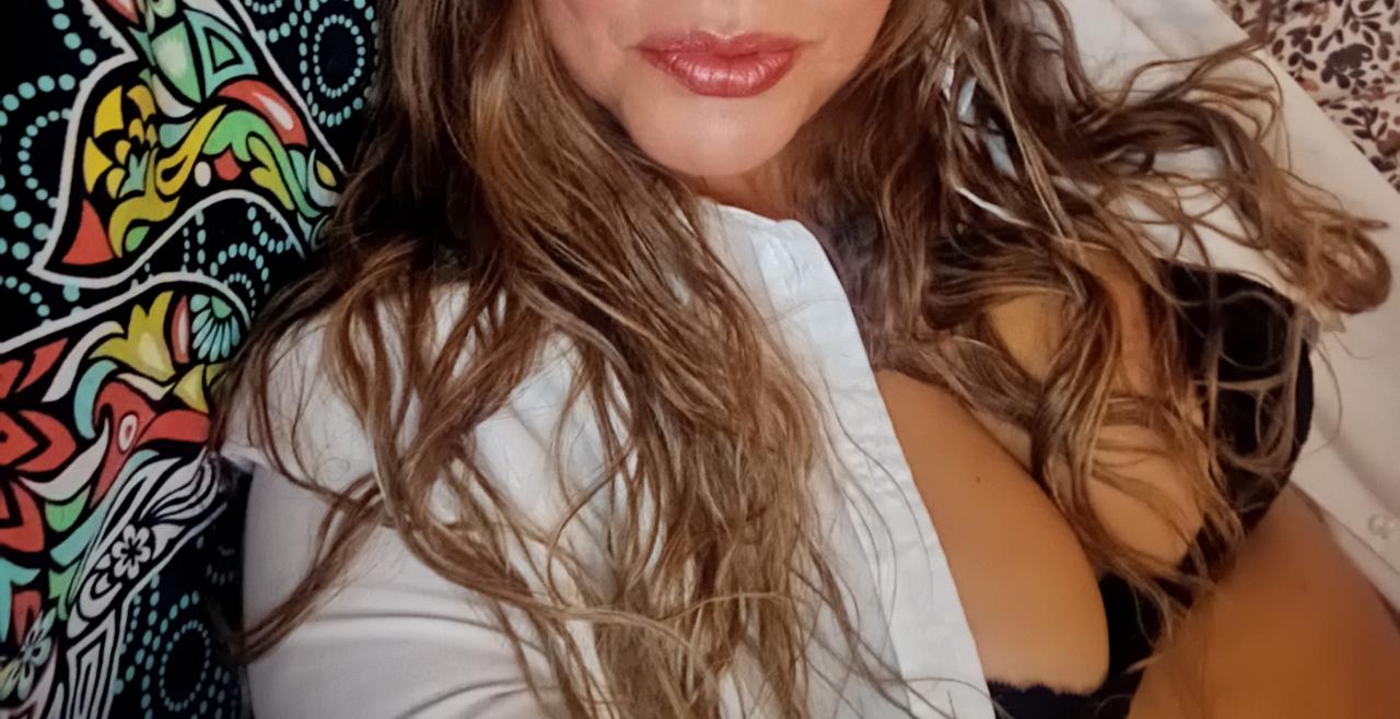 602015667: Chica busca chico en Cáceres