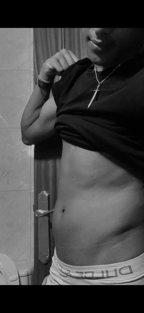 Chico busca chica en Pontevedra: 