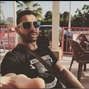 635222922: Chico busca chica en Mallorca