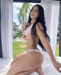 603917411: Chica busca chico en Las Palmas