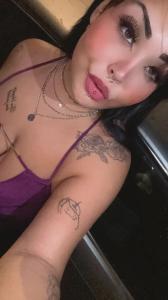 611837902: Chica busca chico en Cáceres