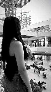 603160044: Chica busca chico en Cádiz