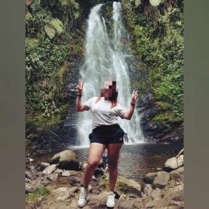 641800153: Chica busca chico en Sevilla