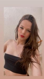 602433437: Transexual en Murcia