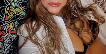 602015667: Chica busca chico en Cáceres