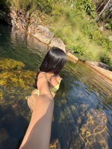 624657604: Transexual en Burgos