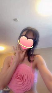 614902846: Chica busca chico en Zaragoza