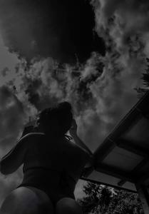 610855305: Chica busca chico en Valencia