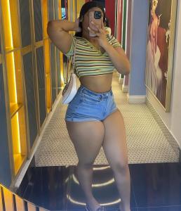 625232177: Chica busca chico en Córdoba