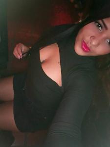 622019607: Virtual en Madrid